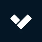 Brand (check mark) Brand (check mark)