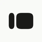 Brand (pill mark) Brand (pill mark)