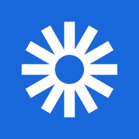 Brand (sunburst mark) Brand (sunburst mark)