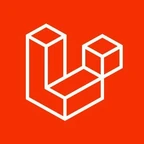 Laravel Laravel