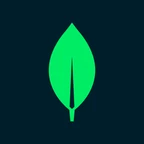 MongoDB MongoDB